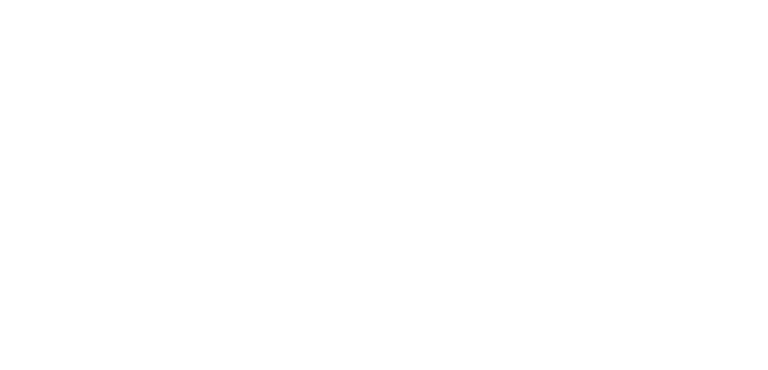 https://mentors4college.org/wp-content/uploads/2021/05/logo_2-01-768x370.png