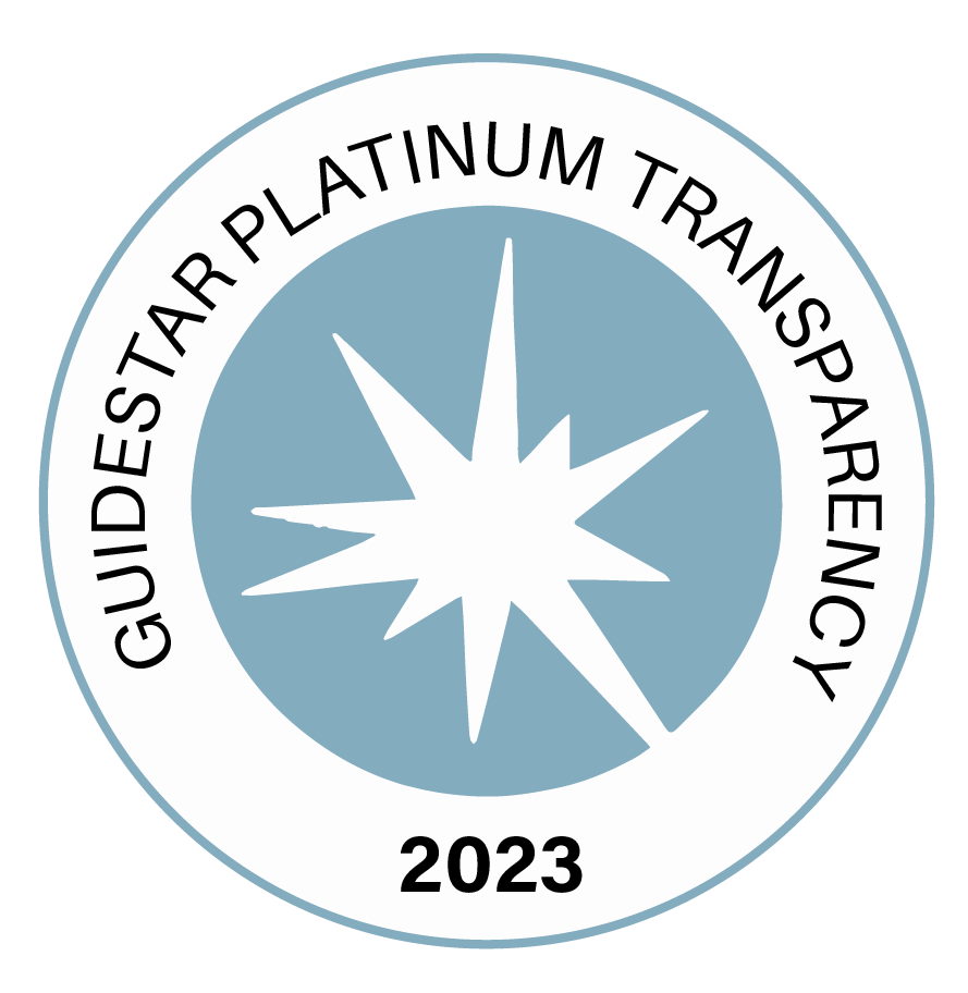 https://mentors4college.org/wp-content/uploads/2023/08/GUIDESTAR-ICON.png